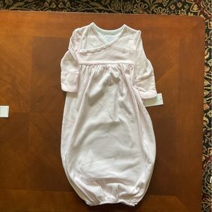 Ralph Lauren 6 month Layette
